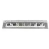 Yamaha NP 30 S