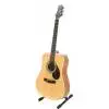 Samick D2 N
