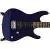 Ibanez GSA 60 JB