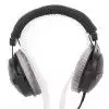 Beyerdynamic DT770 PRO (250 Ohm)