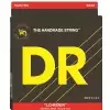 DR MLH-45 LO-RIDER Set .045-.100