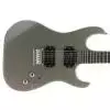 Washburn X12-MGY