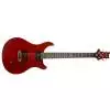 PRS Soapbar II SE VC PRS Soapbar II SE VC