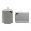 Monacor MKS-64/WS Monacor MKS-64/WS