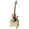 Takamine EG220SC