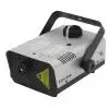 Flash FLM-900