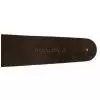 Planet Waves 25VNRD01-DX Planet Waves 25VNRD01-DX