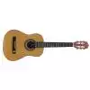 EverPlay EV-131 Student 1/2 EverPlay EV-131 Student 1/2