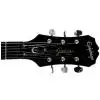 Epiphone Player Pack Les Paul Junior EB set