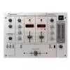Pioneer DJM-300S
