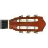 EverPlay EV-131 Student 1/2 EverPlay EV-131 Student 1/2