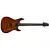 Ibanez SZ-320 BS