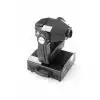 Stairville MV-250H SET 2 x