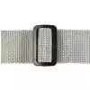 Planet Waves PWS105