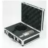 AKG C 2000 B