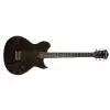 Washburn WI14WA