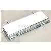 Harting 09-30-024-5405