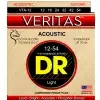 DR VTA-12 VERITAS Set .012-.054
