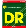 DR RPM-12 RARE Set .012-.054