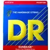 DR RCA-10 SUNBEAMS Set .010-.048