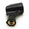 Shure SD 565-LC
