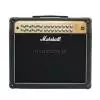 Marshall AVT150X
