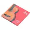 Presto Soft Nylon