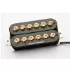 Seymour Duncan SH 8N SG GD Synyster Gates Invader