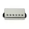 Seymour Duncan Sh 5 Ncov Model Duncan Custom
