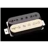 Seymour Duncan Tb-12 Zeb George Lynch Screamin′ Demon
