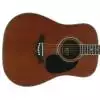 Burton W-34/N