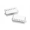 Seymour Duncan Sh 18s Ncov Whole Lotta