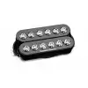 Seymour Duncan Tb 8 Synyster Gates Invader Trembucker