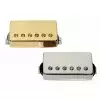 Seymour Duncan Sh 1b Gcov 2c ′59 Model