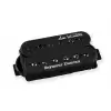 Seymour Duncan Thrash Factor Dave Mustaine Signature