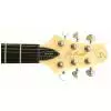 Samick MB2-VS