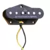 Seymour Duncan Ztl - Zephyr Tele Bridge Pickup