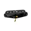 Seymour Duncan Zsl 1b Zephyr Strat