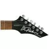 BC Rich Mockinbird Bronze MGBK
