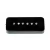 Seymour Duncan Sp90 1b Blk Vintage P90 Soapbar
