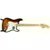 Fender Squier Affinity Strat MN BSB