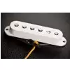 Seymour Duncan Zsl 1m Wh Zephyr Strat