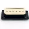 Seymour Duncan Tbpr 1b Cre P-Rails Trembucker