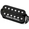 Seymour Duncan SH 4 NH JB