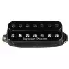 Seymour Duncan Sh 5 Blk 7 Str Model Duncan Custom
