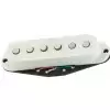 Seymour Duncan Stk-S10n Ow Yjm Yngwie Malmsteen Fury Signature