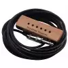 Seymour Duncan WOODY XL MAPLE Woody XL Hum Cancelling