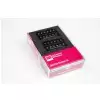 Seymour Duncan Sh-6-Set Distortion Mayhem Set