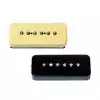 Seymour Duncan Stk-P1b-Blk - P90 Stack Seymour Duncan Stk-P1b-Blk - P90 Stack