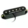 Seymour Duncan Stk S4s Blk Classic Stack Plus Strat